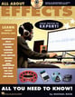 All About Effects book cover